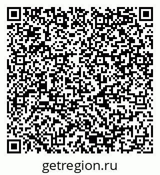 79080946266