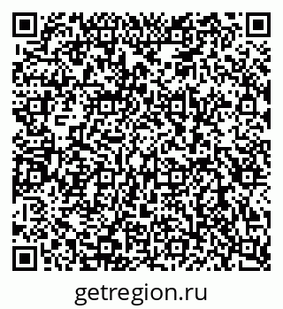 79080946267