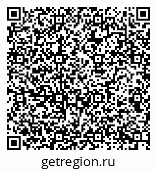 79080946268