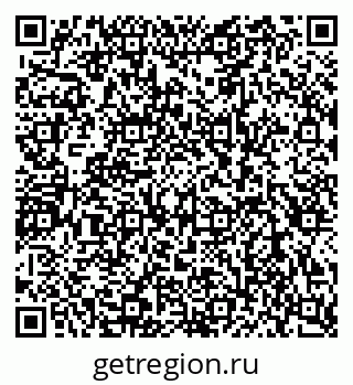 79080946269