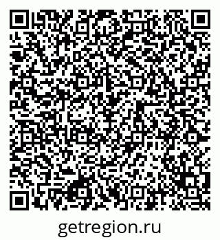 79080946274