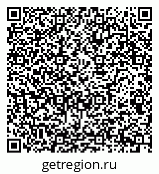 79080946275