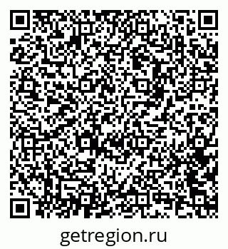 79080946276