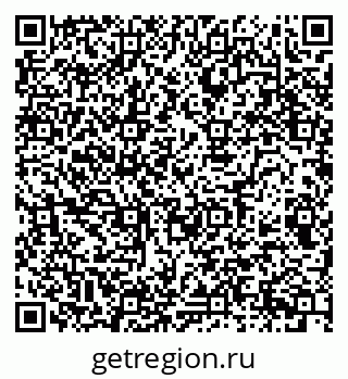 79080946277