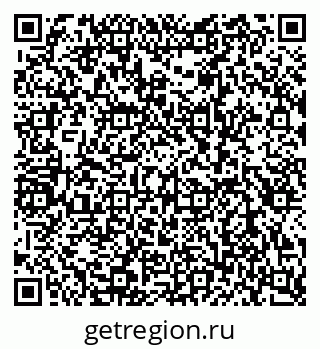 79080946278