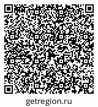 79080946280