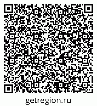 79080946281