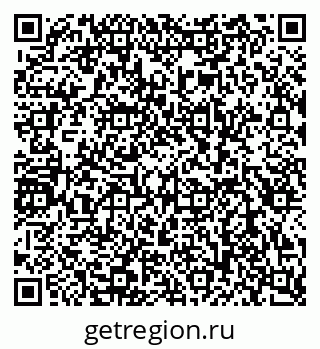 79080946284