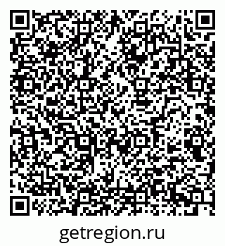 79080946285