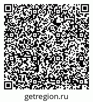 79080946286