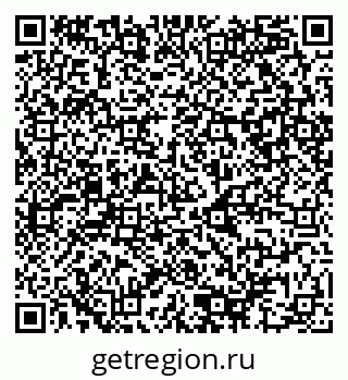 79080946291