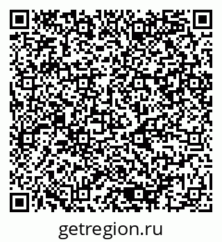 79080946292