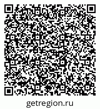 79080946293