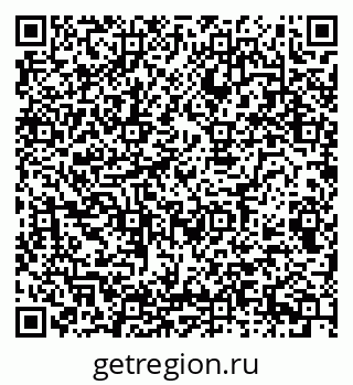 79080946295