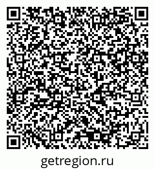 79080946296