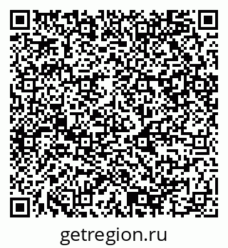 79080946300