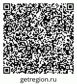 79080946303