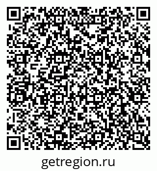 79080946304