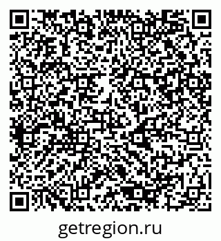 79080946308