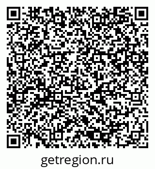 79080946310