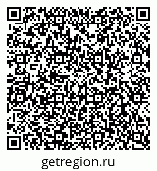 79080946311