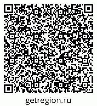 79080946312