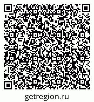 79080946313