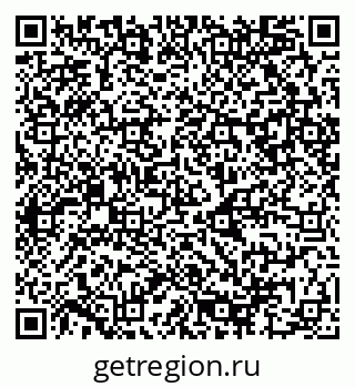 79080946319
