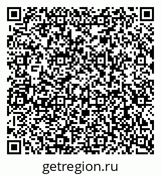 79080946320