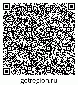 79080946322