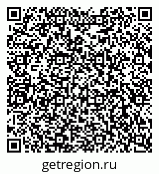 79080946323