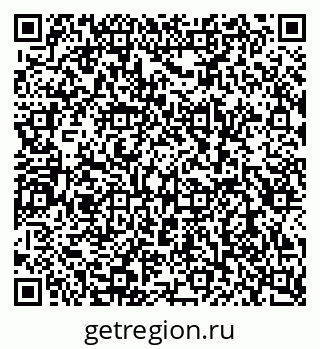 79080946326