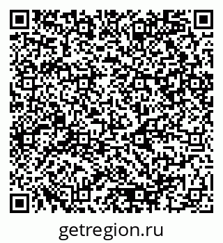 79080946328