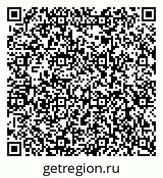 79080946329