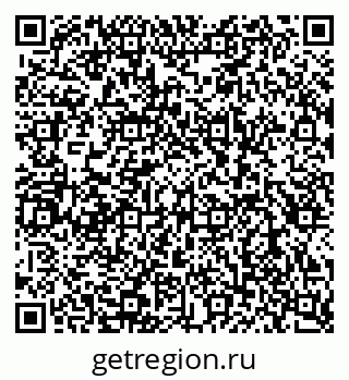79080946334