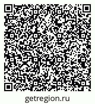79080946337