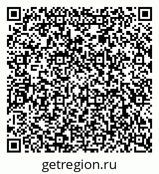 79080946340