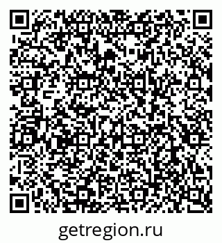 79080946341