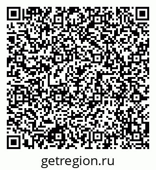 79080946342