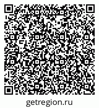 79080946344