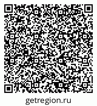 79080946346