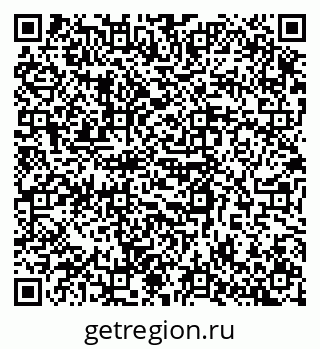 79080946349