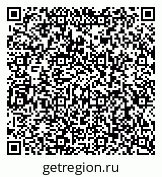79080946352