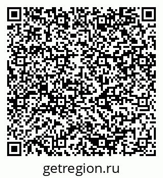 79080946357