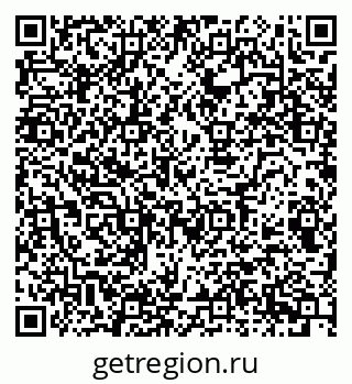 79080946360