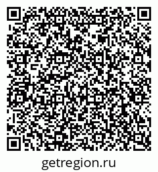 79080946365