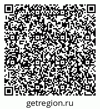 79080946367