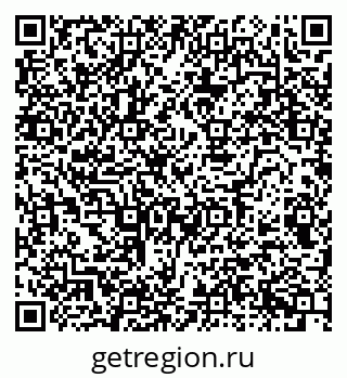 79080946369
