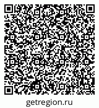 79080946373