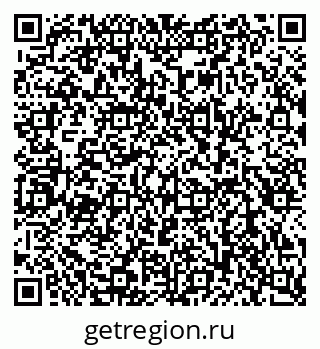 79080946385